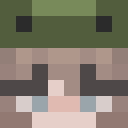 Skin head be4b57aa36e60889b71fd0a98742b168