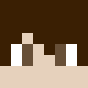 Skin head be4b9245cb309e828de1cbcbb5bedee7