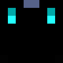Skin head be4c332a37238ed4577c65dedbfef1e1