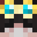 Skin head be4dca5c8703ada0289a358b3903a063