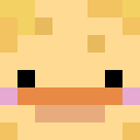Skin head be4e01213256bdc3237691b26729405f