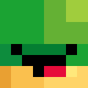 Skin head be4ea3d5eb4041527c6e98e095880e83