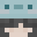 Skin head be4eaf9b5c43755a272b83b8d672aa69