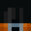 Skin head be4ee4215bcb484d88679913304bfe8a