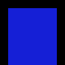 Skin head be4f33f8815607c6ad94df5a71dc84b3