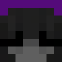 Skin head be4f3d10f27f14235c0ce8ad71f166e9