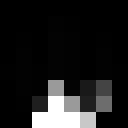 Skin head be4f68bf1db7fca27946def28048b3a1