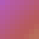 Skin head be505766c1750813428d8f154b96751d