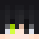 Skin head be50805aeeab150330c4f140e4d345f6