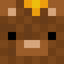 Skin head be5325df327b1a397edfbfb2fa088aa8