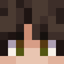 Skin head be537488d023cd56363999c0fa941536