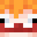 Skin head be5585107f6ed7c4d2c2cdeed10a0da2