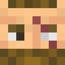 Skin head be55fca88f6888a2f0e7e6e10e35b310