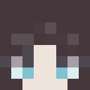 Skin head be57f1e47f1435866fc576b15f2cbbf3