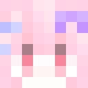Skin head be5807fbccb179549d0c313f9d9853e3