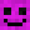 Skin head be5868c9ec66f3516d355e01416711a1