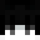 Skin head be58e756525c8be346bab97830a5e7b8
