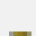 Skin head be58eaa0f76767dda60d0210a095414f