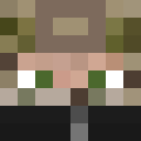Skin head be5a81305867e4419adaa7c95c1b140a