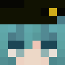 Skin head be5aec4bf84fb2e6e22fd5ab25125d72