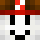 Skin head be5b7f852c406e1c0cf4eeea921b9441