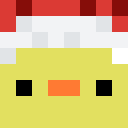 Skin head be5b9d0e9cb79d962cd111d809604920