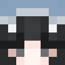 Skin head be5bc6b1d2a1f12271bf1776842a339f
