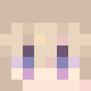 Skin head be5c75bdb3439dbb7196c054a9186d46
