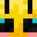 Skin head be60e17d2475dae22f2021acb6456cc9