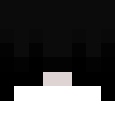 Skin head be610c38f01de05e109c133928f5205b