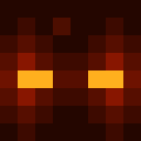 Skin head be6194ea3157b6d1730c861b7bdbceb0