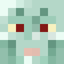 Skin head be62205a282d4476900e17c45e7fb409