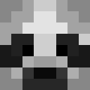 Skin head be62c4c7e24c9471b9dfd360f14ef01d