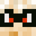 Skin head be631a277c2a851d28da98d15b1ac84c