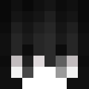 Skin head be64738280b38816b9cb74347bfefc42