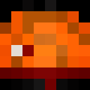 Skin head be650b4e79016347f552f8ed35dc1cd2