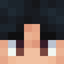 Skin head be65469d1d33d50aa15d70ca7b69f2dd