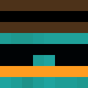 Skin head be65969321cc5eff7401ad8e810b89c3