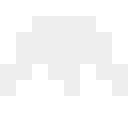 Skin head be659a3bd42e2ed86225726077e35724