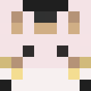 Skin head be660136d93a1b6a3549f0239b27f0ed