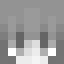 Skin head be66b8e38f8b05983ddb7a0c9f145ae6