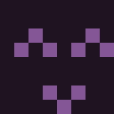 Skin head be66e77303395e5f2047b2d24ba9dff2