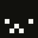 Skin head be66fba586a4e819b3b5b087fcb41ec5