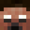 Skin head be6787e0e55b57897cb8e178fd27d122