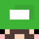 Skin head be681d5bbf92e5db4d49e4c019761dc1