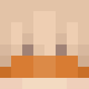 Skin head be69a85f46093d04cff0d1667367f9bf