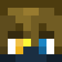 Skin head be6a09ea1ade8b78987aeae9d4909e36