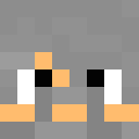 Skin head be6b0434456f3a9263227cb3ba061ad6