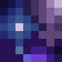 Skin head be6c54e59eeadba565abc17a9d16a564