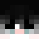 Skin head be6d61dff8be64004c85853bdd06f813